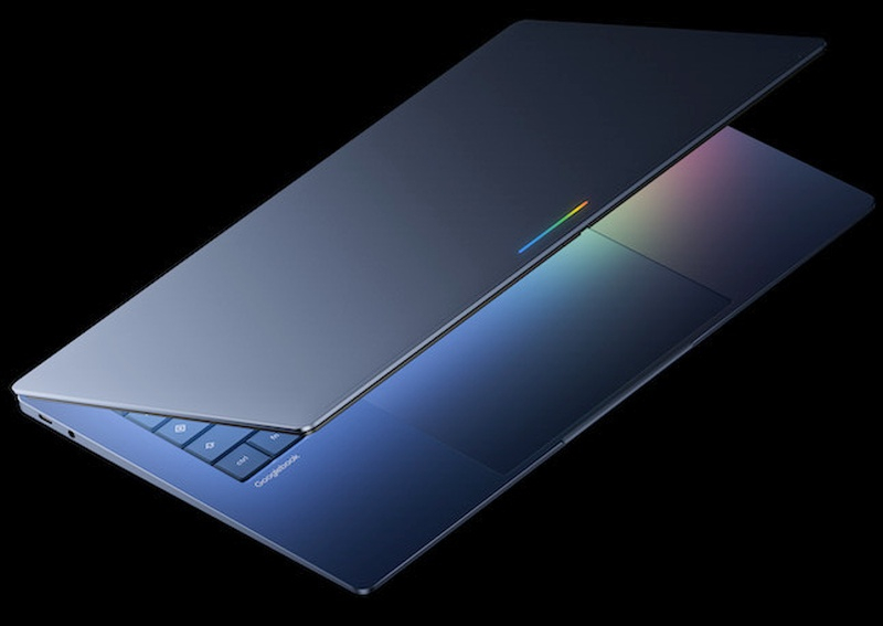 Google va arăta în curând Googlebook – o alternativă la Chromebook cu integrare completă a AI Gemini