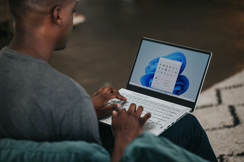 Microsoft a identificat cauza problemelor de acces la discul C pe laptopurile Samsung – nu este legată de actualizarea Windows 11.