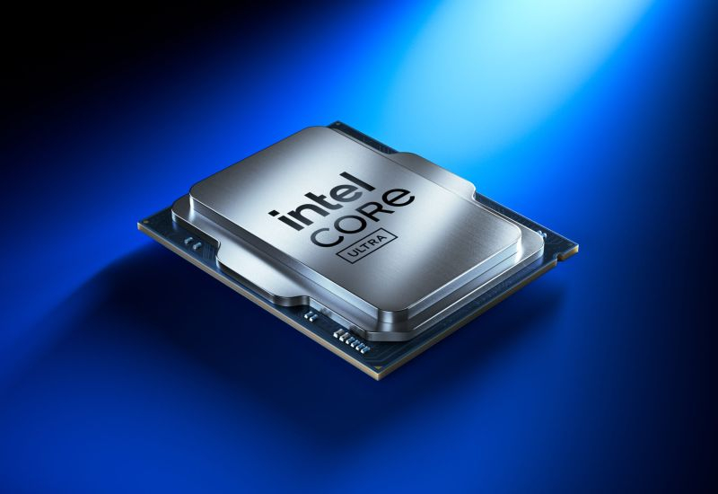Intel își propune să redobândească încrederea jucătorilor cu lansarea procesoarelor Nova Lake
