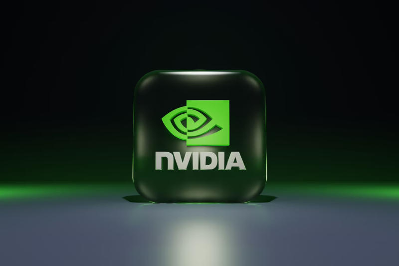 Dell și Lenovo pot fi primii care lansează pe piață laptopuri cu procesor Arm Nvidia N1