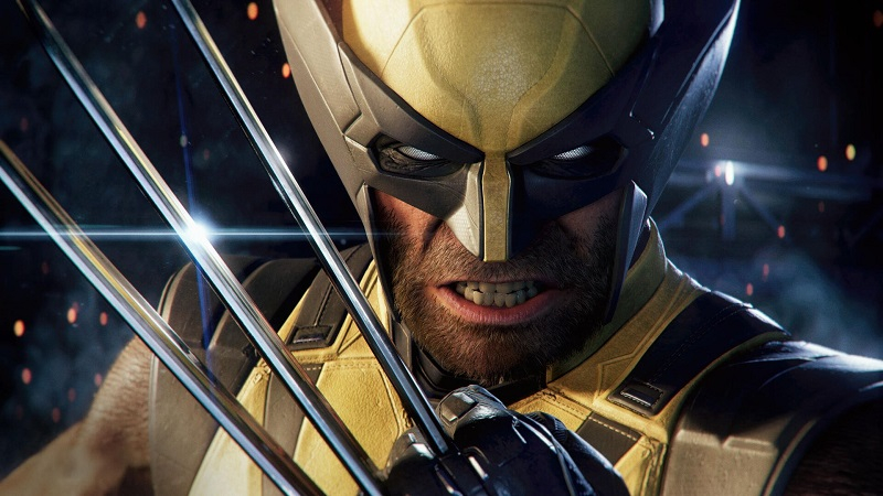 Magazinul PS din Mexic a clarificat data lansării jocului de acțiune ambițios „Marvel’s Wolverine” de la dezvoltatorii „Marvel’s Spider‑Man”.