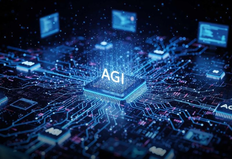 Samsung Electronics va crește investițiile în extinderea producției de microcipuri și R&D cu 22 %, ajungând la 73 miliarde de dolari.