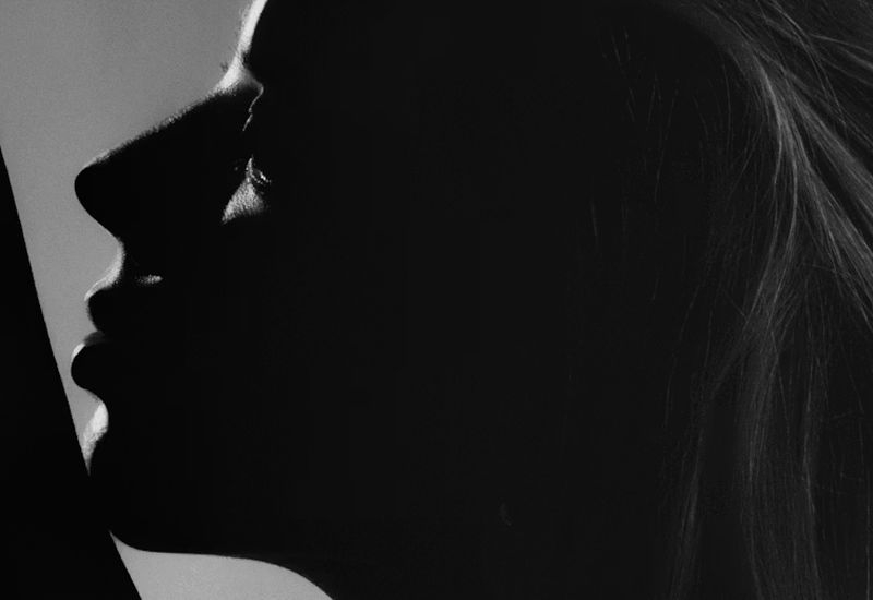 OpenAI a amânat implementarea chat-urilor erotice în ChatGPT din cauza preocupărilor legate de securitatea acestora