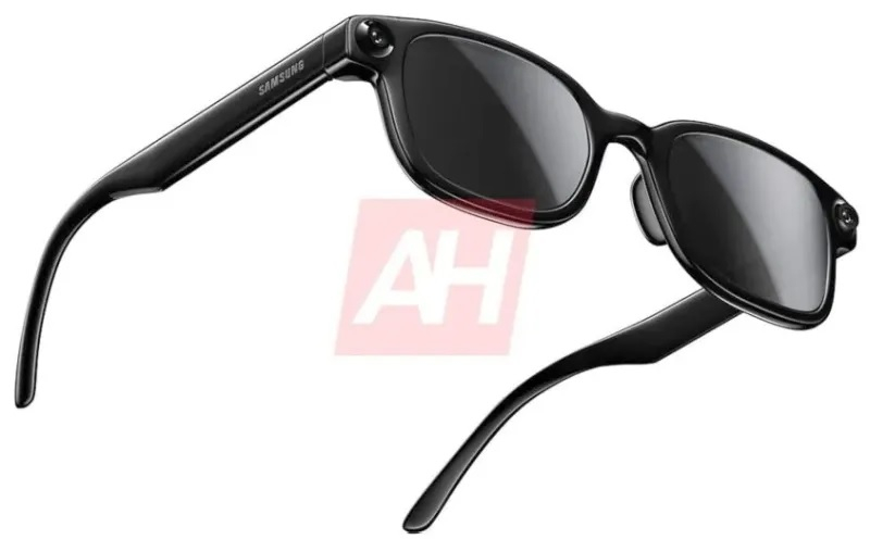 Samsung prezintă Galaxy Glasses – ochelari inteligenți, care vor apărea la sfârșitul lunii iulie