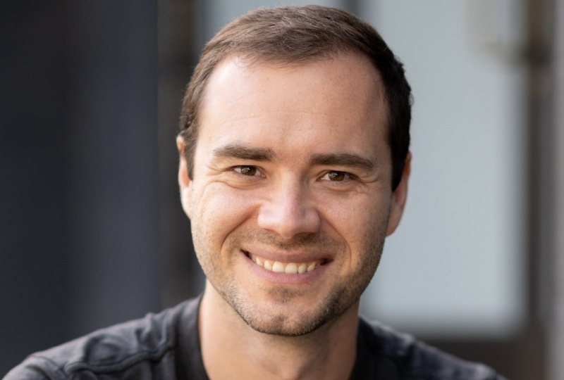 Anthropic a atras cofondatorul OpenAI – Andrei Karpaty se va ocupa de antrenarea modelului Claude
