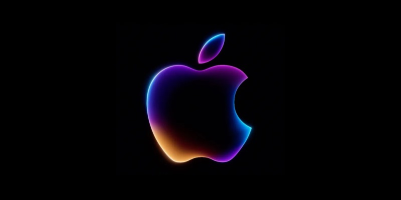 Apple a lansat actualizări pentru versiunile învechite de iOS, macOS și iPadOS