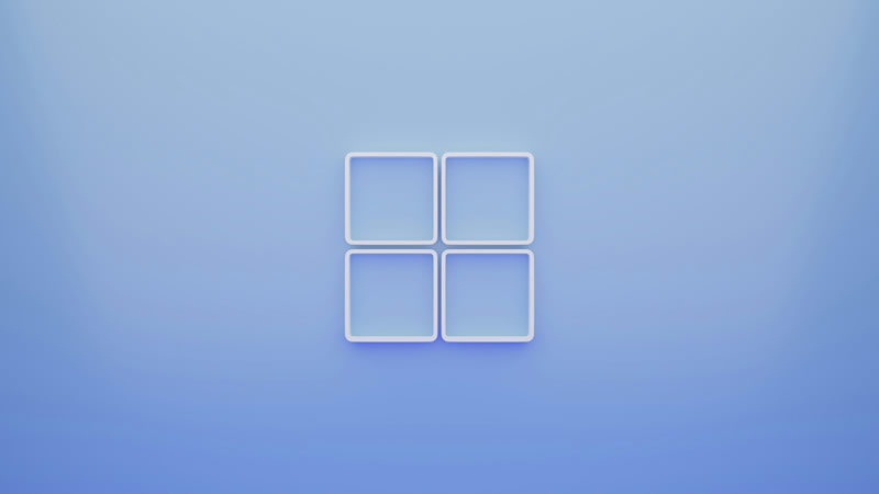 Microsoft a remediat o vulnerabilitate din Notepad care permite execuția de cod malițios pe Windows 11
