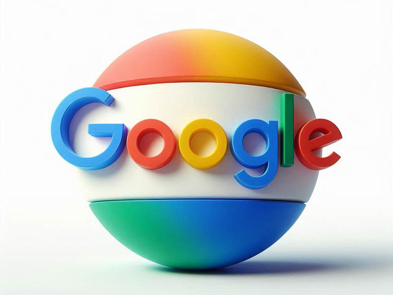 Căutarea Google schimbă acum titlurile știrilor generate de AI, fără a se teme de distorsionarea sensurilor.