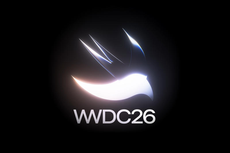 WWDC 2026: ultima conferință a lui Tim Cook începe luni - ce surprize ne așteaptă?