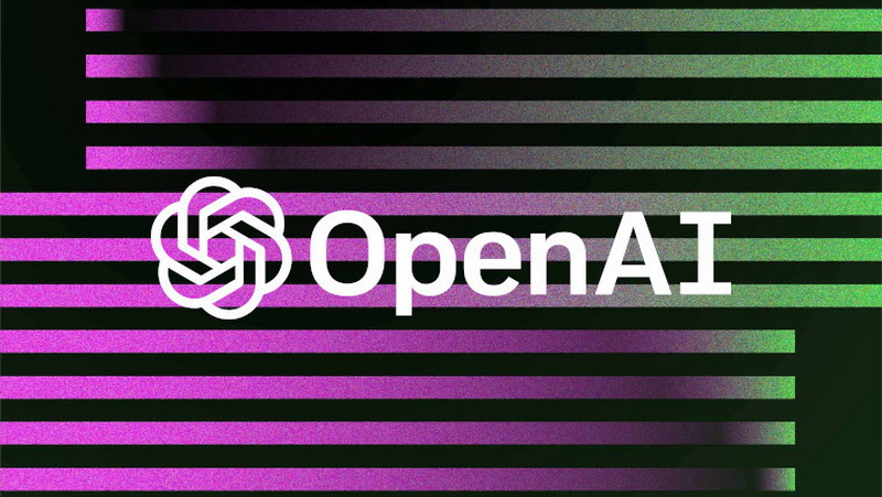 OpenAI lansează pentru prima dată un difuzor inteligent cu cameră capabil să recunoască utilizatorul său