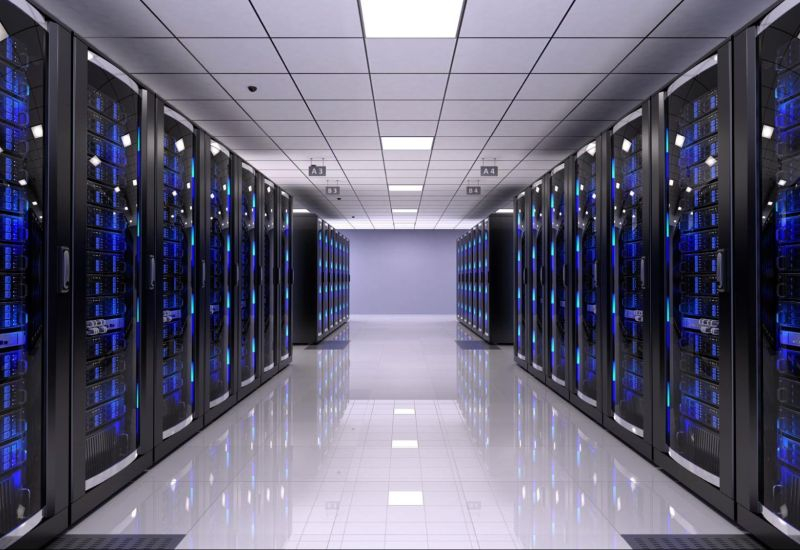 Elon Musk a dezvăluit detaliile proiectului Macrohard – colaborarea dintre xAI și Tesla