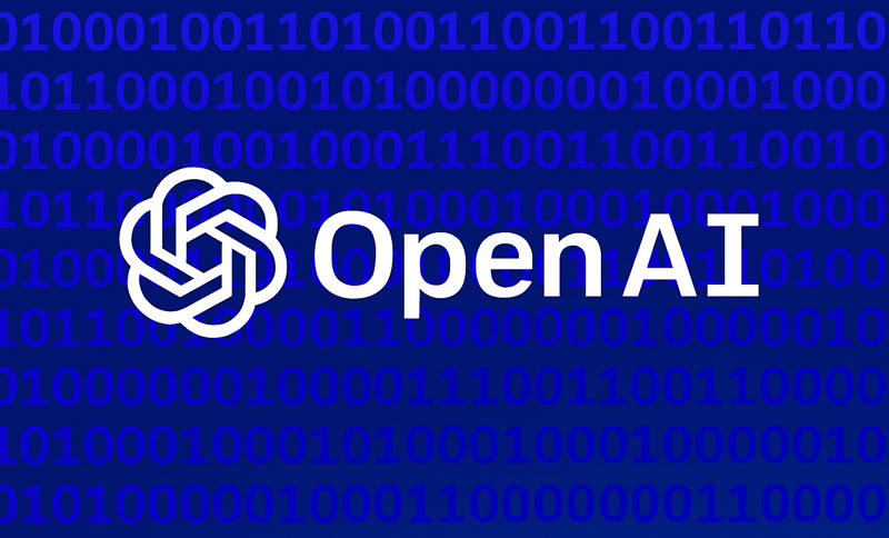 OpenAI integrează securitatea în agenții AI prin achiziționarea startup-ului Promptfoo