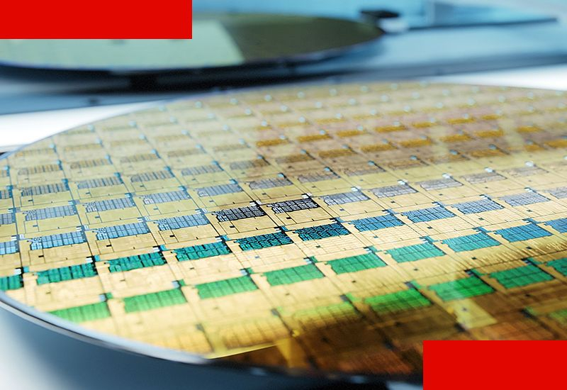 Sandisk s-a alăturat valului AI: veniturile au crescut de trei ori, iar profitul aproape de trei ori.