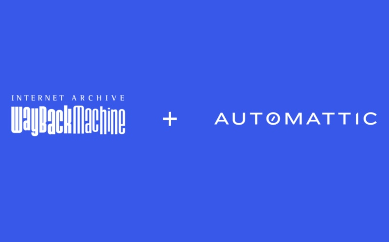 Internet Archive a început să lupte cu „moartea” legăturilor pe internet.