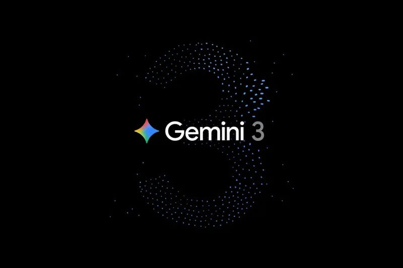 Google Gemini a acumulat 750 milioane de utilizatori activi lunar, lăsând ChatGPT la doar o distanță mică de lider.