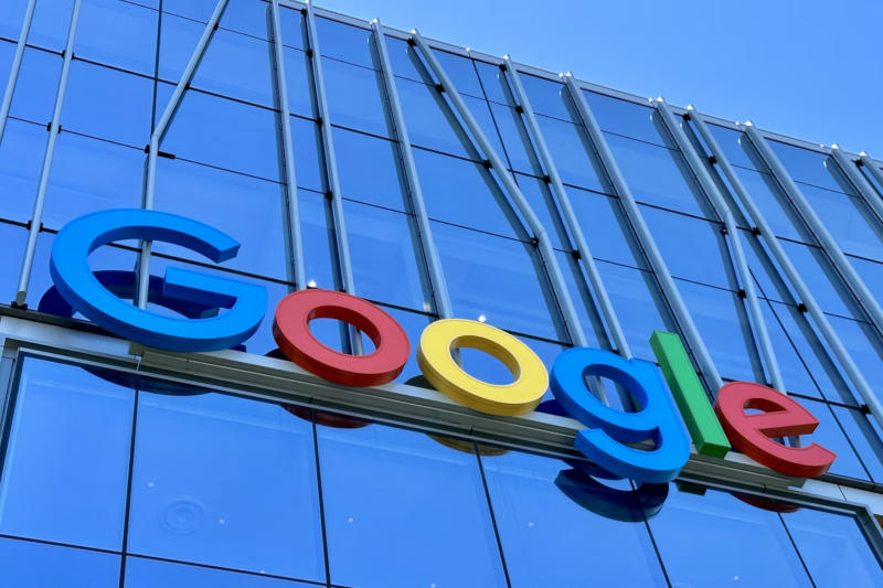 Google a îmbunătățit funcțiile Gemini în Documente, Foi de calcul, Prezentări și Drive