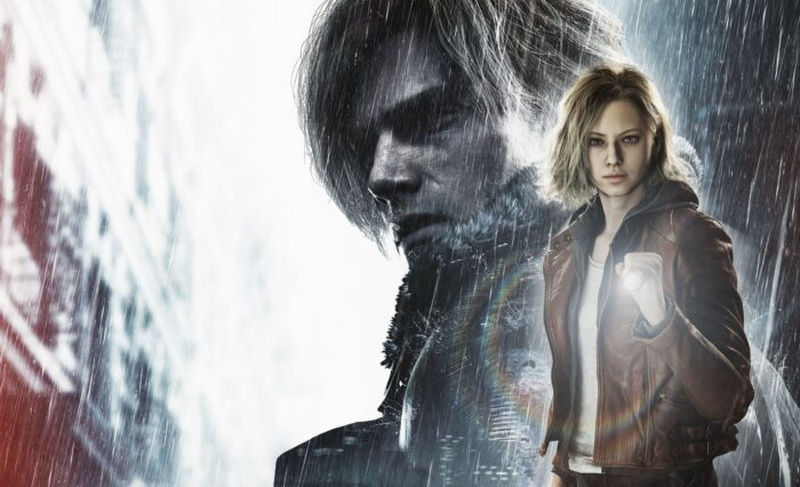 Nvidia a lansat un driver actualizat pentru suportul Resident Evil Requiem