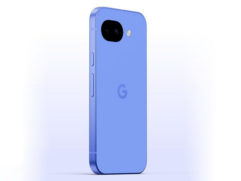 Google va introduce în Gemini funcția de importare a conversațiilor din ChatGPT și alți roboți AI de chat