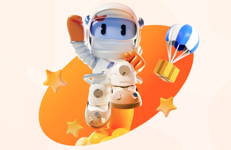 Alibaba a redus cu un terț personalul în anul trecut și acum se concentrează pe inteligența artificială