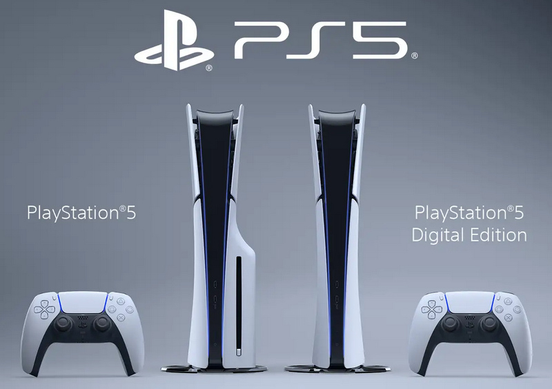 Sony a reușit să crească profitul chiar și în condițiile scăderii vânzărilor – reducerea livrărilor PS5 cu 16 % a fost compensată de creșterea abonamentelor.