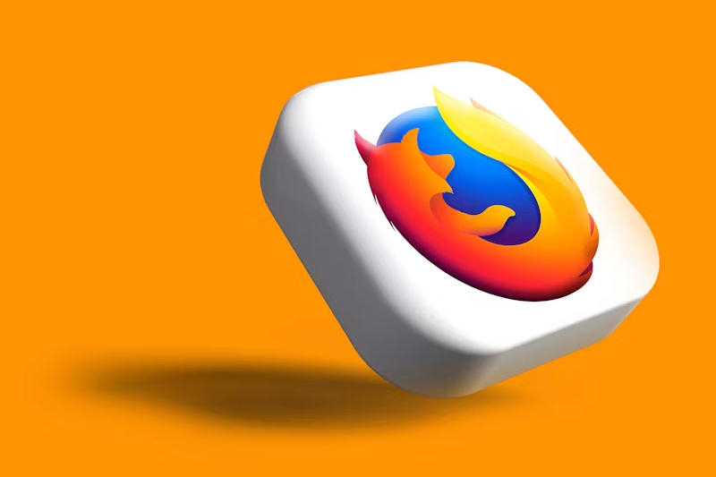 După un an de muncă la o eroare, Firefox funcționează acum stabil pe PC-uri cu procesoare Intel Raptor Lake.