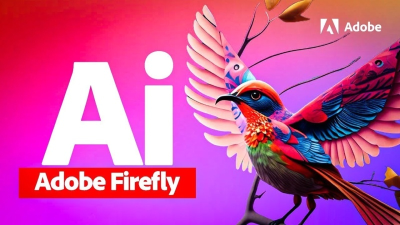Adobe Firefly a învățat inteligența artificială să realizeze rapid montajul preliminar al videoclipurilor din fișierele sursă