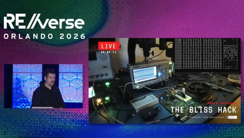 Xbox One din 2013 poate fi acum hackat – a fost deschis accesul la reglarea tensiunii