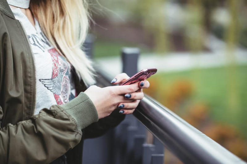 Instagram a dezactivat criptarea de la capăt la capăt pentru mesajele private ale utilizatorilor.