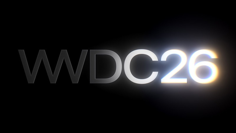 Apple a anunțat datele pentru WWDC 2026 și promite să dezvăluie „progrese în domeniul inteligenței artificiale»