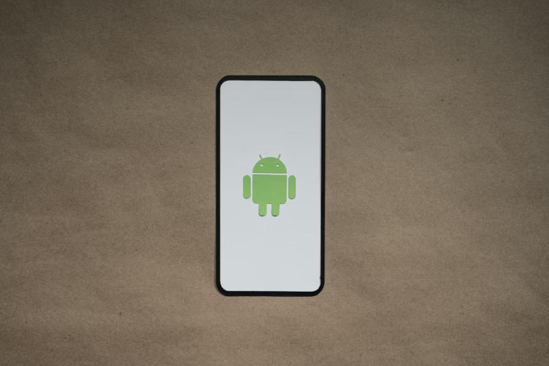 Google a anunțat lansarea în curând a primei versiuni beta Android 17