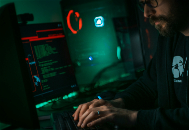 Cisco a descoperit motivele pentru care chiar și rapoartele aparent perfecte ale inteligenței artificiale despre incidente cibernetice nu ar trebui considerate adevăruri.