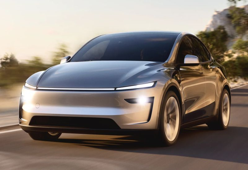 Tesla și SpaceX vor construi o fabrică uriașă pentru producția de cipuri AI în Texas