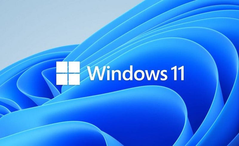 Microsoft a readus pe ecranul de blocare al Windows 11 pictograma pentru autentificarea prin parolă, care a dispărut în august