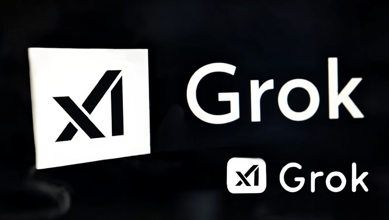 xAI a lansat Grok Imagine 1.0, care permite crearea de videoclipuri de 10 secunde în calitate superioară.