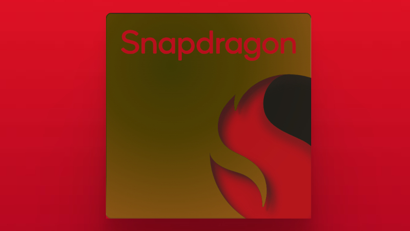 Caspersen a descoperit o vulnerabilitate hardware în cipurile Qualcomm Snapdragon