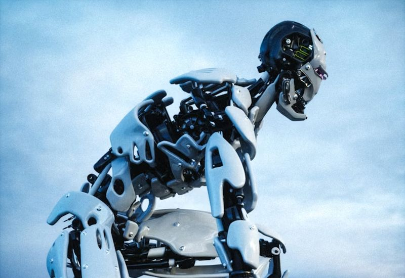 Meta a achiziționat startup-ul Assured Robot Intelligence, care dezvoltă inteligență artificială pentru robotică