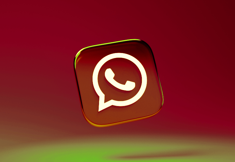 Texas a depus o acțiune împotriva Meta✴ și WhatsApp, susținând că aplicația mințea despre criptarea mesajelor