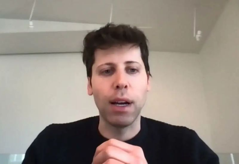 OpenAI, după Pentagon, își dorește să încheie un acord cu NATO – Altman a îndemnat personalul să se abțină de la discuțiile despre politică