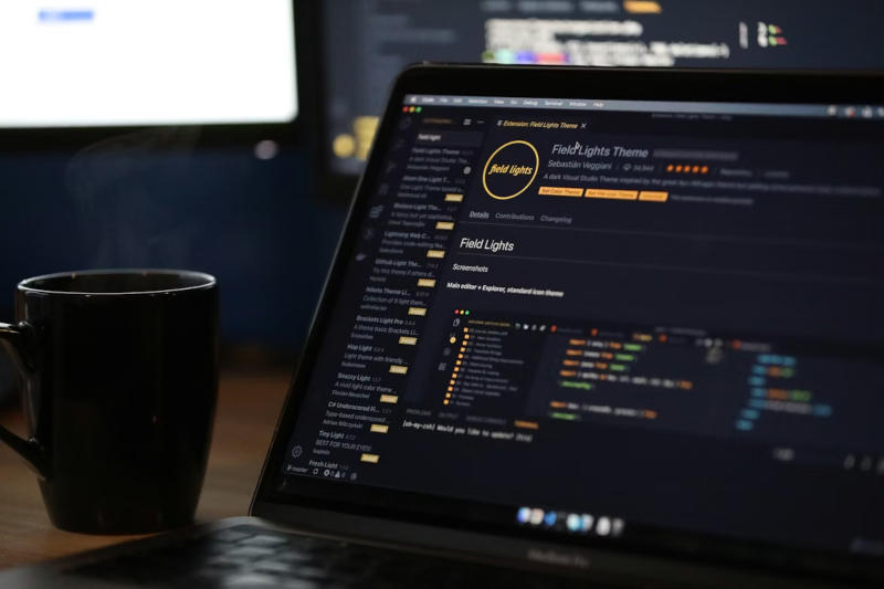 SUA planifică să elimine rapid vulnerabilități critice în sistemele IT.