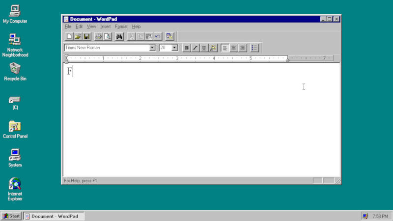 Windows 11 este încă bazat pe codul Windows 95, iar eforturile de a-l înlocui au fost nereușite