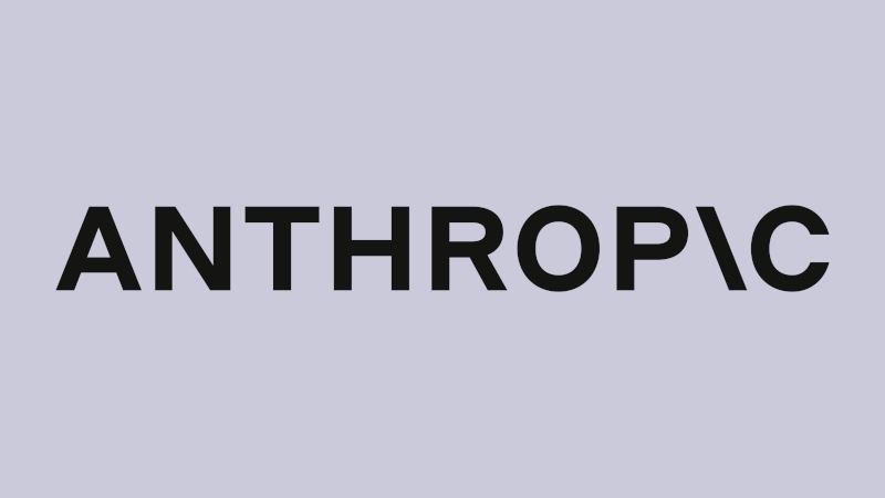 Anthropic a depășit OpenAI – capitalizarea de piață a companiei a ajuns la 1 trilion de dolari în doar trei luni.