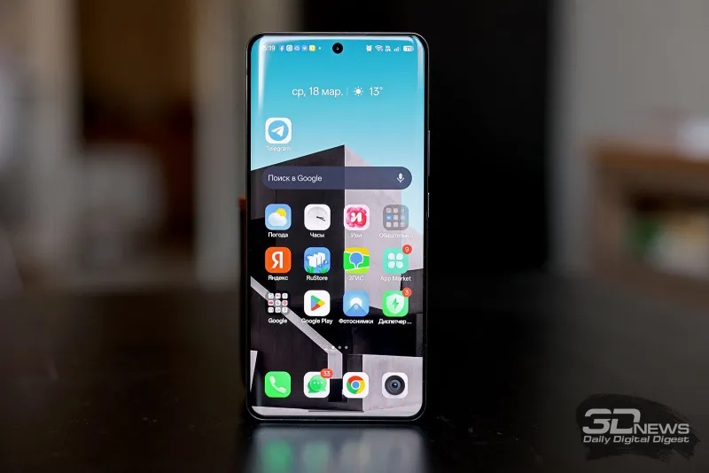 Samsung și Google vor arăta cum să trimiți fișiere în Android cu un simplu atingere – ca AirDrop.