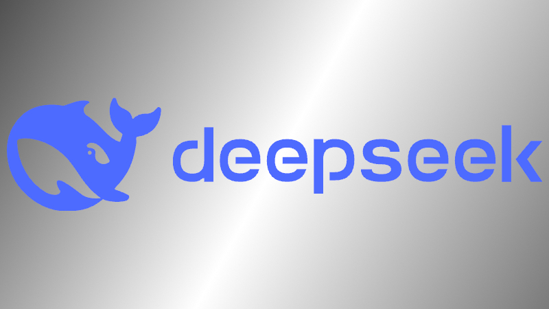 DeepSeek a redus costul accesului la modelul DeepSeek‑V4‑Pro cu 75 %