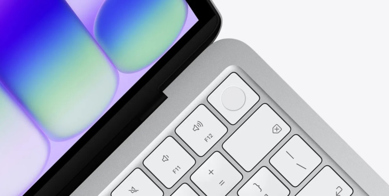 Apple intenționează să vândă aproximativ 5 milioane de MacBook Neo până la sfârșitul anului, iar noul Neo 2 va fi echipat cu ecran tactil