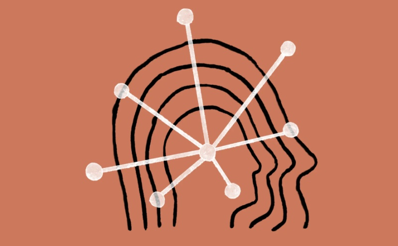 Anthropic reamintește de dreptul la proprietate intelectuală, încercând să reducă daunele cauzate de scurgerea codului Claude Code