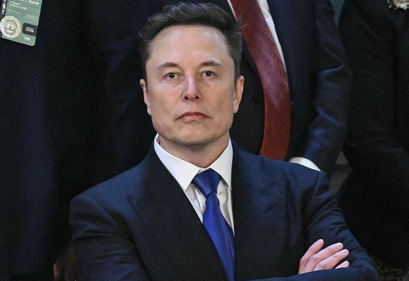 FTC va începe o investigație pentru presupusa conspirație între advertiseri și rețelele sociale X după anunțul de boicotare a publicității.