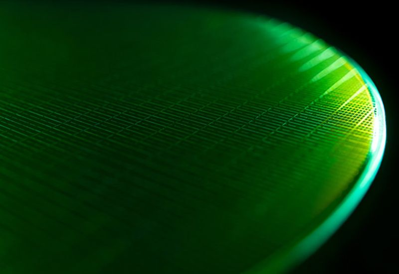 DDR5 aduce acum mai mult profit decât HBM, potrivit principalilor producători de memorie.