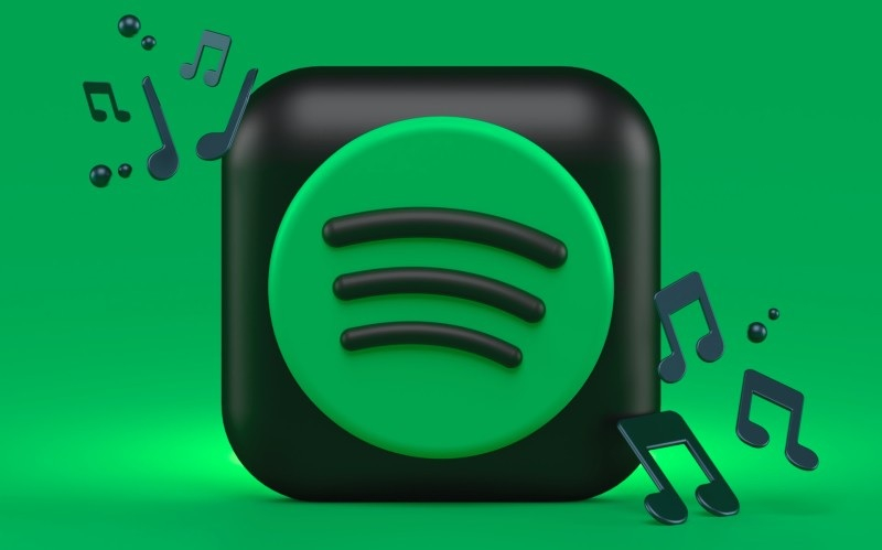Spotify a atras peste 750 de milioane de ascultători lunar, dintre care 39% au devenit abonați