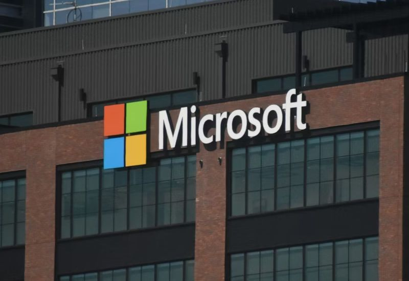 Microsoft introduce o „reducere blândă”: 7 % din angajați vor primi pensie anticipată