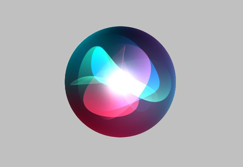 Apple a amânat actualizarea Siri; lansarea în martie este anulată